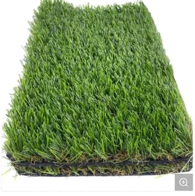 Carpet Grass Artificial Artificial Grass 20mm Artificial Turf Outdoor Garden