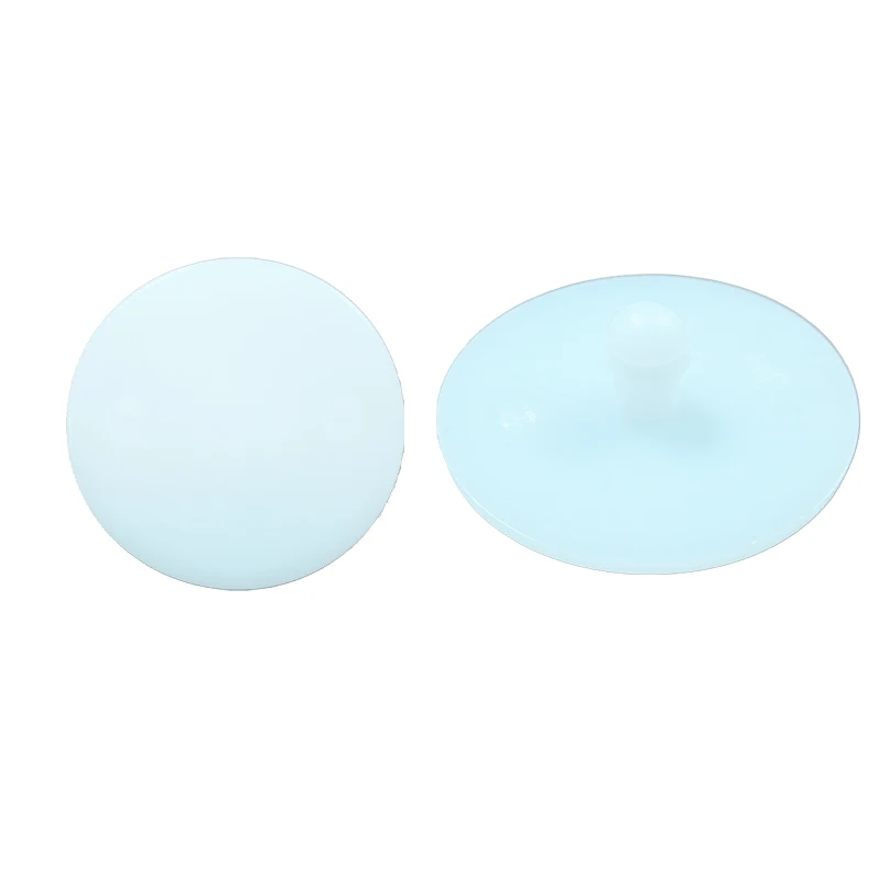 Doll Moveable joint group accessories, ABS plastic plush toy accessories
