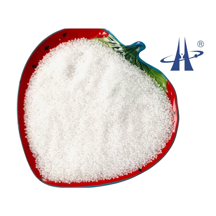 Сельскохозяйственное удобрение, мочевина 46, белая мочевина
