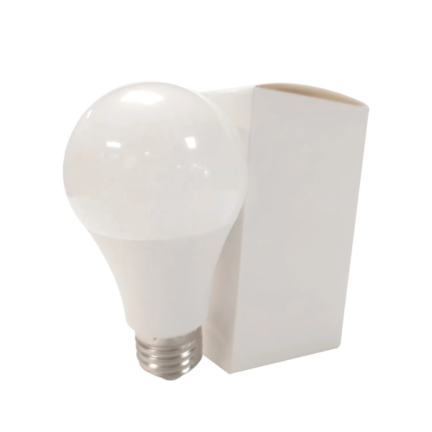 led bulb assembly line chip 12w led bulb parts 12v led bulb e27