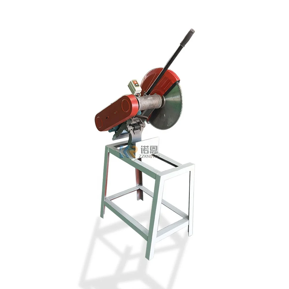 Original Bamboo Sawing Machine Toothpicks Bamboo Toothpick Machine BBQ Skewer String Making Machine Production Line