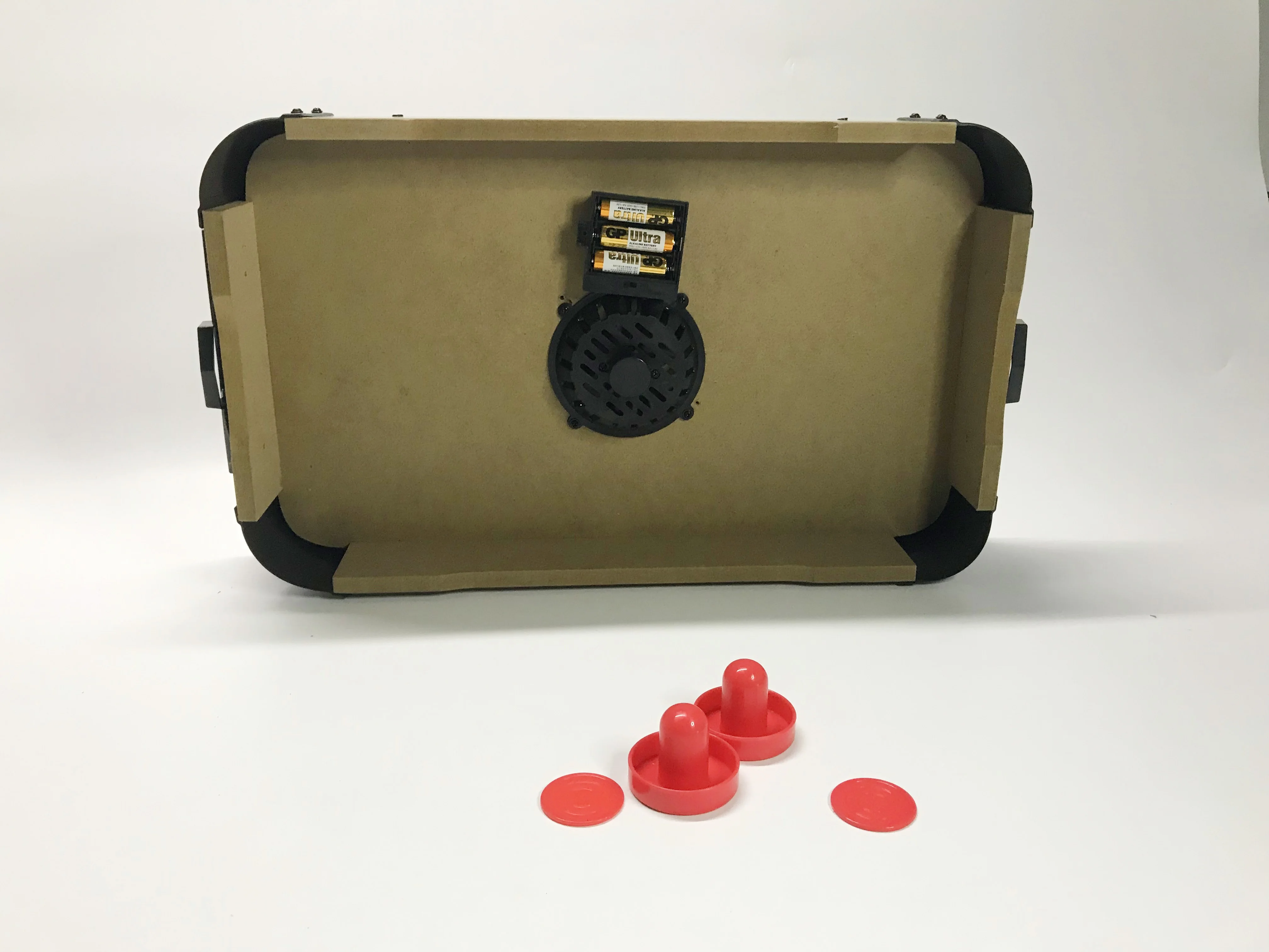 Мини-хоккейный стол для детей и взрослых есть в наличии