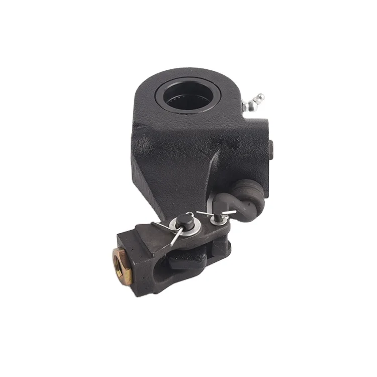 Best Seller Automatic Slack Adjuster Manufacturer Good Automatic Slack Adjuster For Truck Brake