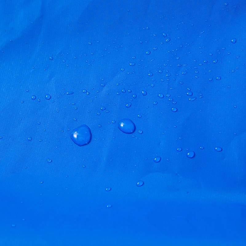 Arm Sleeves PE Disposable Covers 2024 Hot Sale Over Sleeves 18" Machine Made Waterproof Sleeve Kitchen Waterproof Dustp