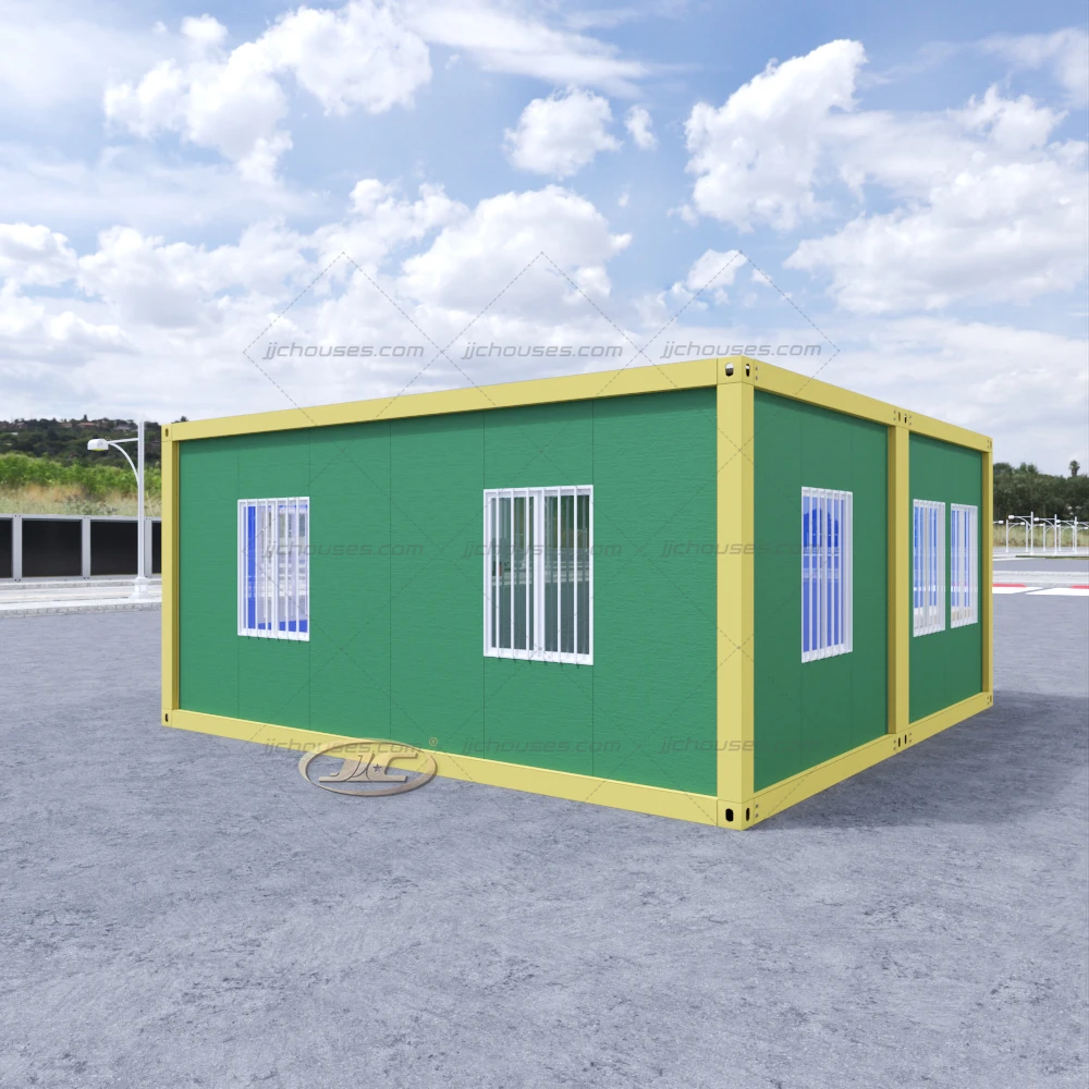 2022 новый дизайн, портативный жилой контейнер, стальная конструкция, дом, гостиничное здание, роскошный сборный жилой контейнер, жилой салон