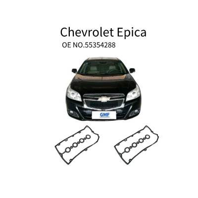 Manufacturer Heat Shield T3 T4 T6 Mk7 Exhaust Manifold Wholesale Turbo Blanket China Car MAX Black Bag Red Titanium Deg