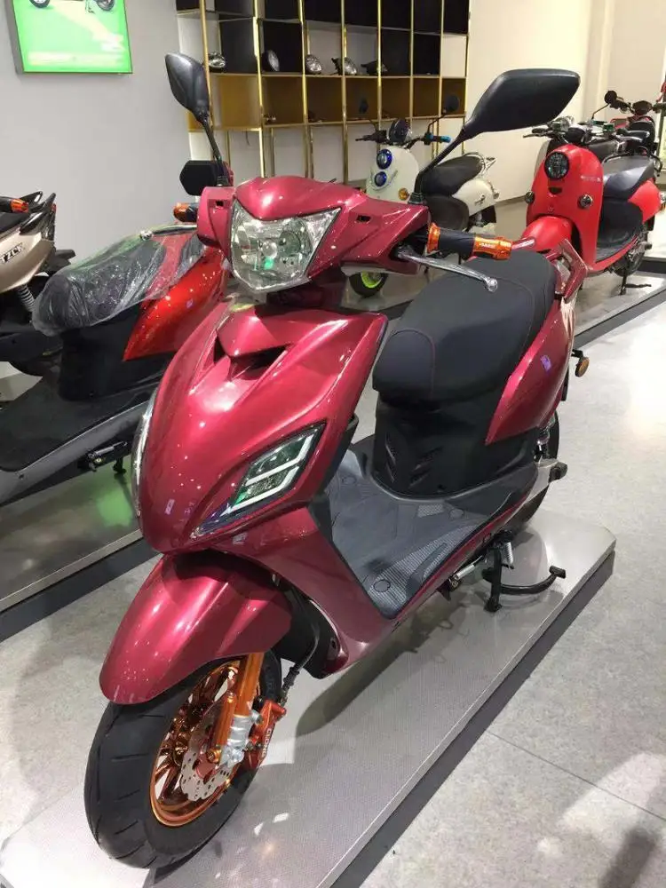 the best quality cheap adult electric motorcycle for sale