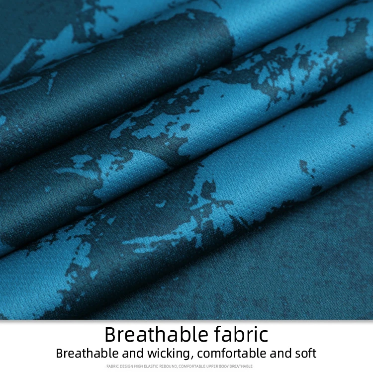 cheap 2021 2022 argentina retro madrid messi soccer team uniform wear football jersey