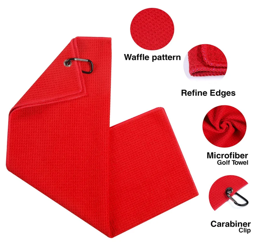 Wholesale Waffle Microfibre Gym Toalla Micro Towel Quality Sports Oem Beach Summer Microfiber 1 Piece Customised Customized Size