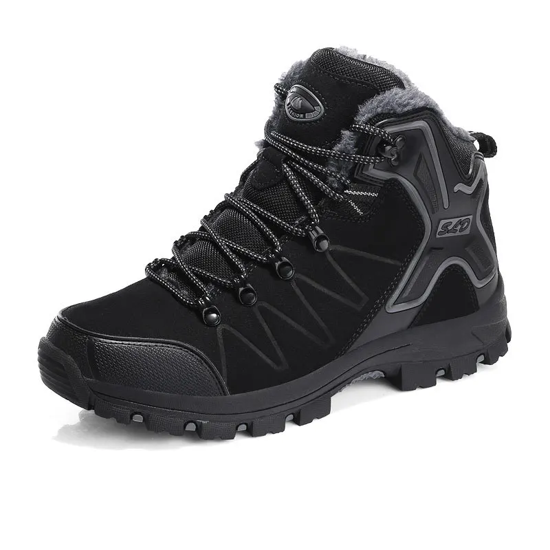 Manufacturers Sneakers For Men hiking boots for men