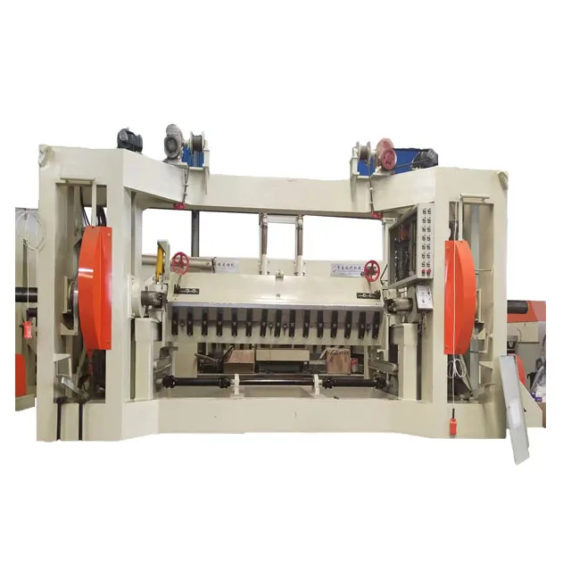 Заводская поставка 8 футов машина для очистки шпона диаметром 200 см дерево облицовочной фанеры и