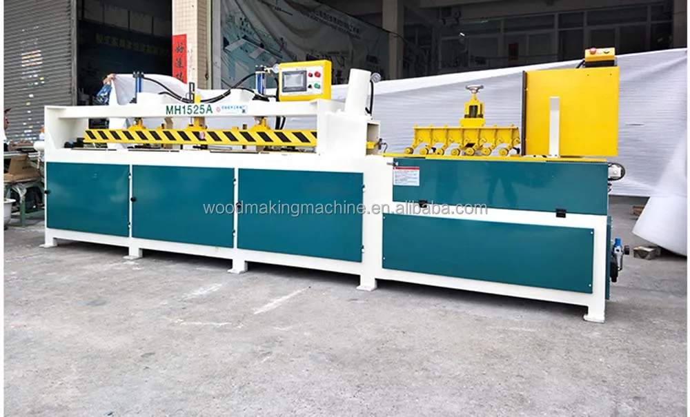 finger jointer (11).jpg