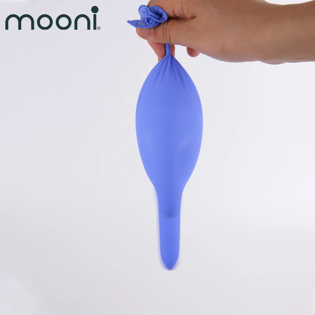 Wholesale Good Market Disposable Vinyl Nitrile Latex Industrial Food