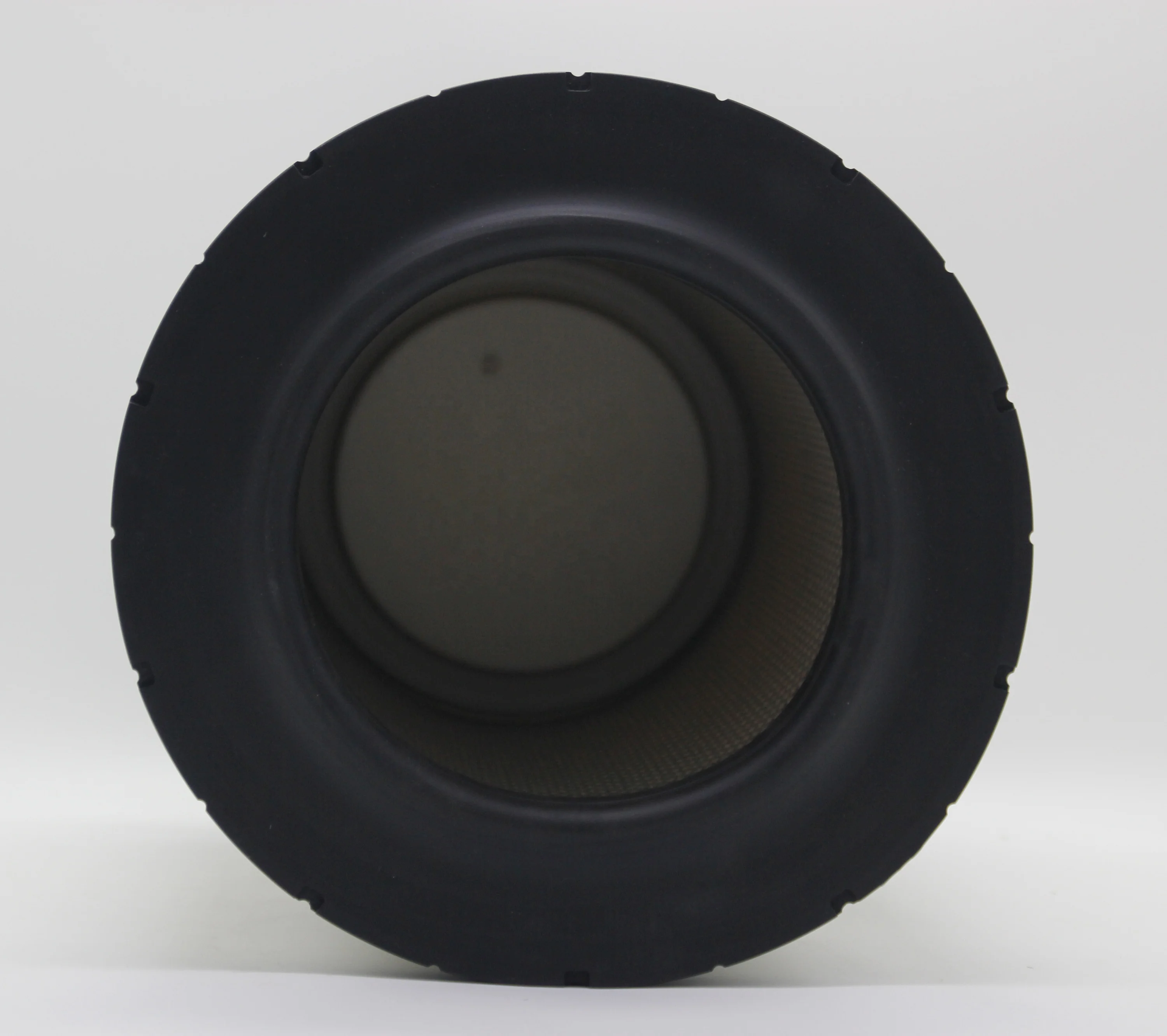 TRUCK FILTER   C341500 C341500/1  21834210  3162322  8149961 from China manufacturer HIGH QUALITY Forklift parts