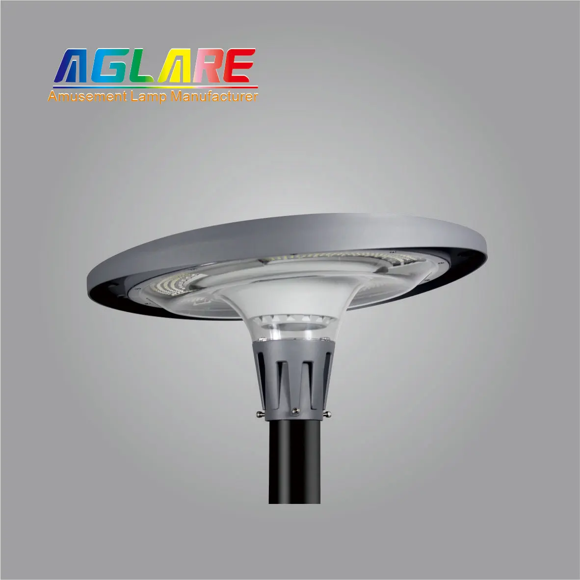 Наружный водонепроницаемый уличный музыкальный датчик движения на солнечной батарее RGB светодиодный Ландшафтный парковочный садовый фонарь солнечный прожектор