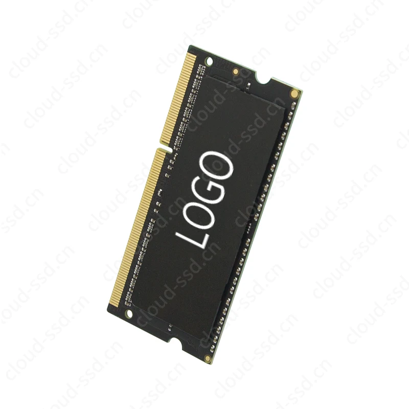 Memoria Ram Ddr4 Cheap Laptop Original RAM DDR44GB 8GB 16GB 32GB memory for computer ddr4 8gb ram