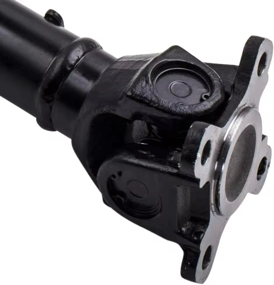 Wholesale drive shaft assembly fit for BMW X3 E83(M54) 12 transmission replace 26203401609