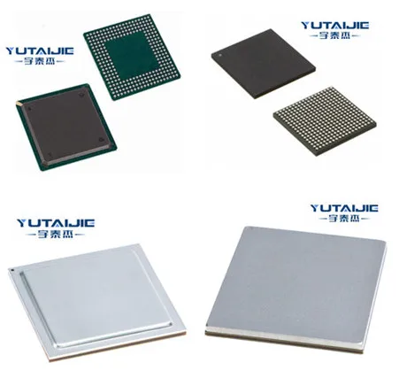 Switch Chip Ethernet transceiver chip BCM5397 BCM5397KPB BGA Sell like hot cakes chips