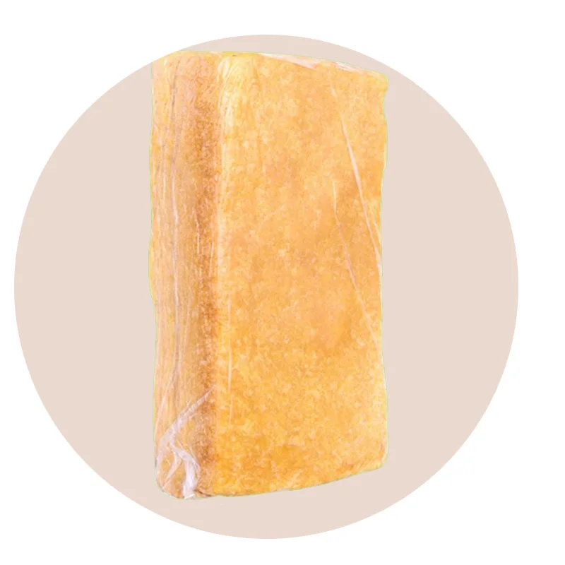 Натуральный каучук (NR, высокоэффективный смешанный клей с модулем эластичности растяжения