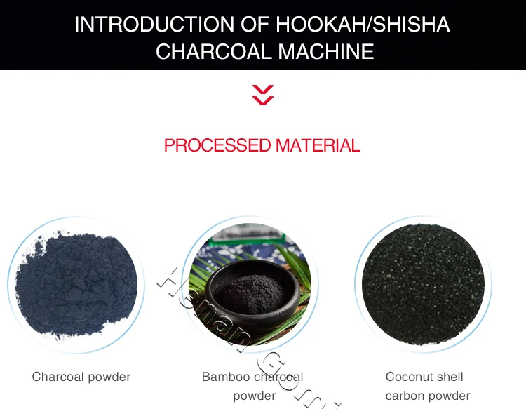 shisha-charcoal-machine_02