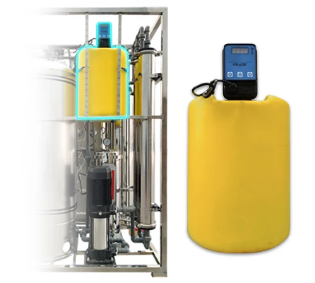 Reverse osmosis system water purifier treatment plant water filter system pure water hydraulic system