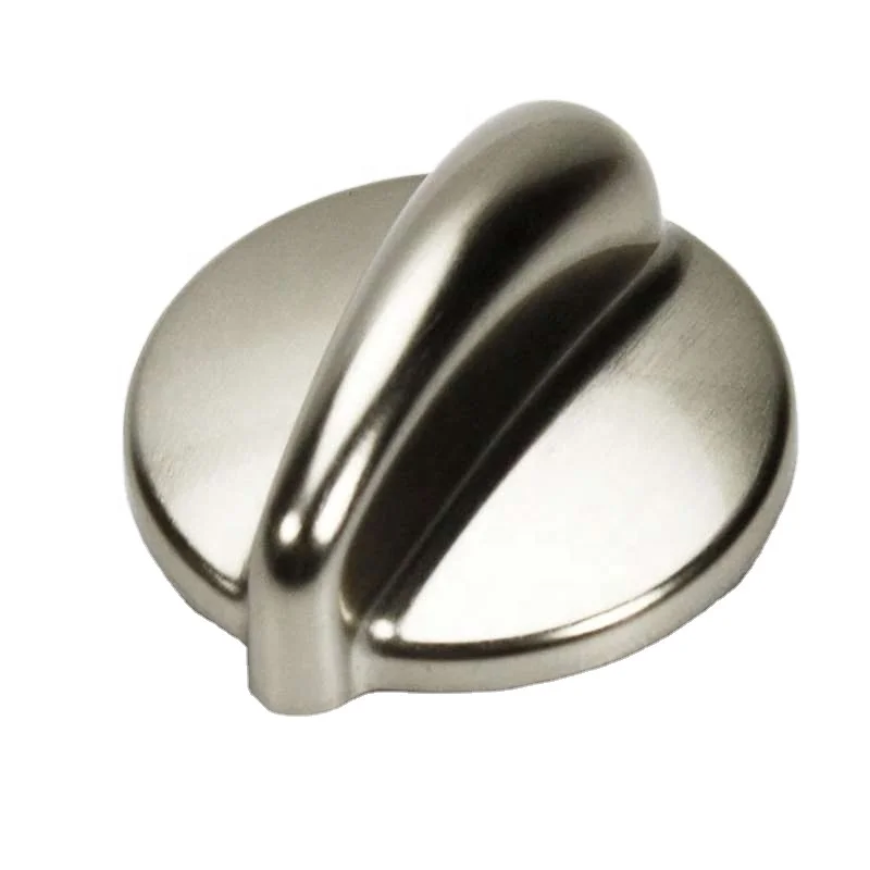 G E WB03K10303 Surface Burner Replacement Control Knob for Stove New arrival/gas stoves spare parts (62562619375)