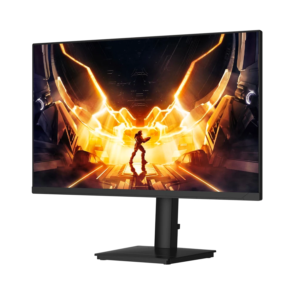 oem anti-blue light 27Inch 144 165 Hz computer Monitor pc desktop Led Display gaming pc Monitor