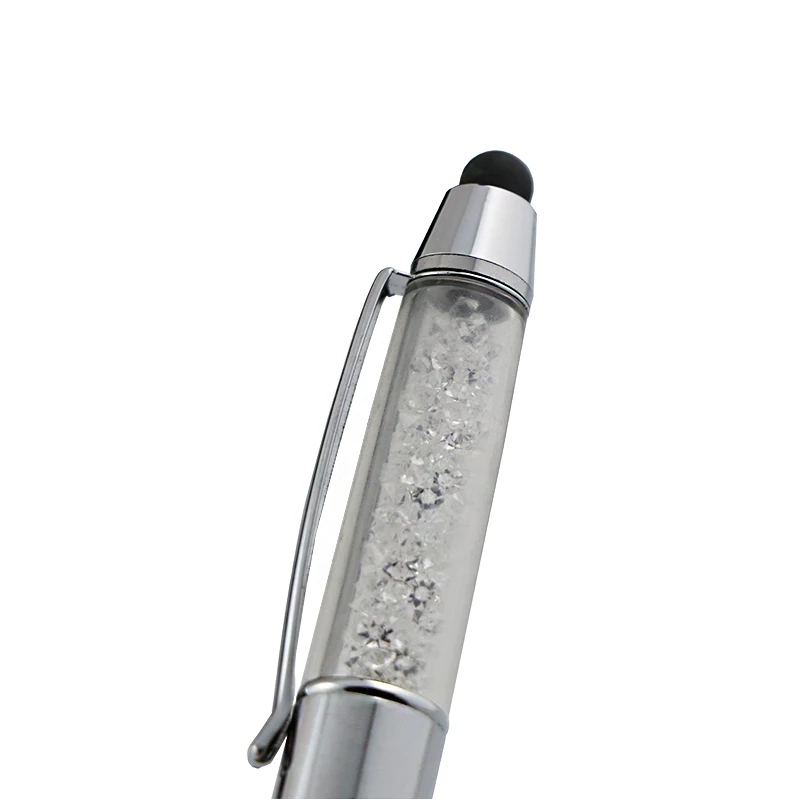 Multifunction Stylus Pen USB 3.1 Flash Drives Portable Plug Play Memory Stick Data Storage Jump Drive U-disk Pen Stylus