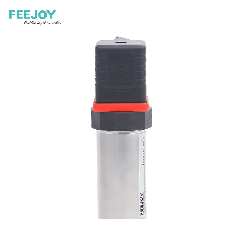 danfoss pressure transmitter mbs-3000 050g1125