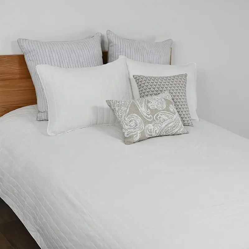 Пододеяльник льняной пододеяльник дизайнерские постельные комплекты пододеяльник