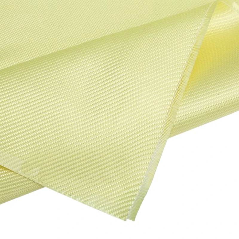 HENGLV meta aramid para panox Смешанная арамидная ткань с силиконовым каучуком 3а 1414 алюминиевая 230gsm 450gsm 500gsm 600ggsm twry