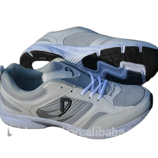 
men tennis shoes hottest wholesale brand tennis shoes 
