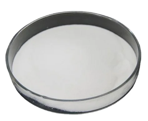 Best Quality 99% Adenosine powder CAS NO. 58-61-7 Cosmetic Raw Materials