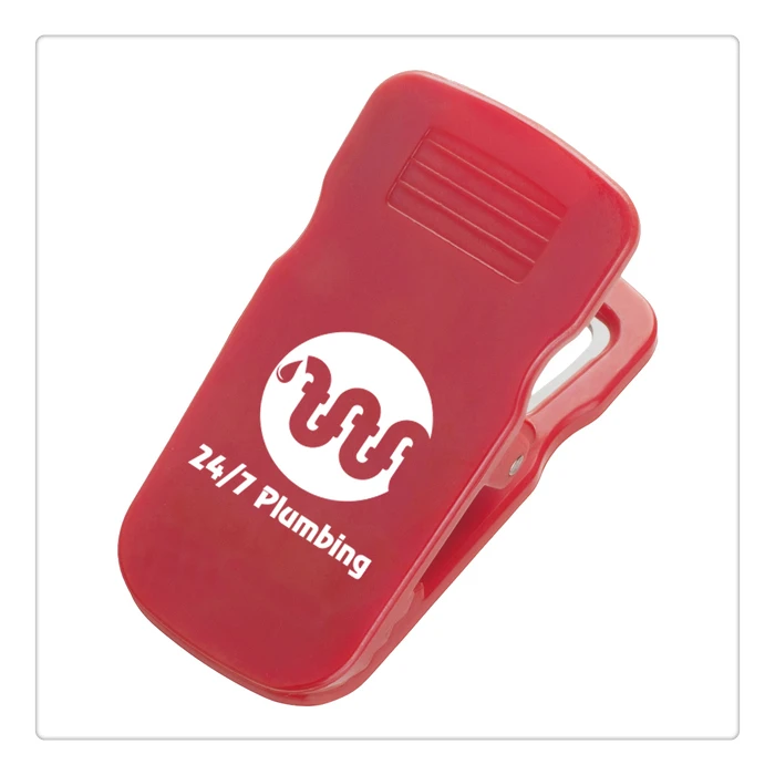 gift custom Magnetic Bottle Opener