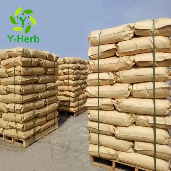 Ferrous Glycinate Chelate Powder 99% Ferrous Bisglycinate/Ferrous Glycinate 99% Ferrous Bisglycinate/Ferrous Glycinate Powder