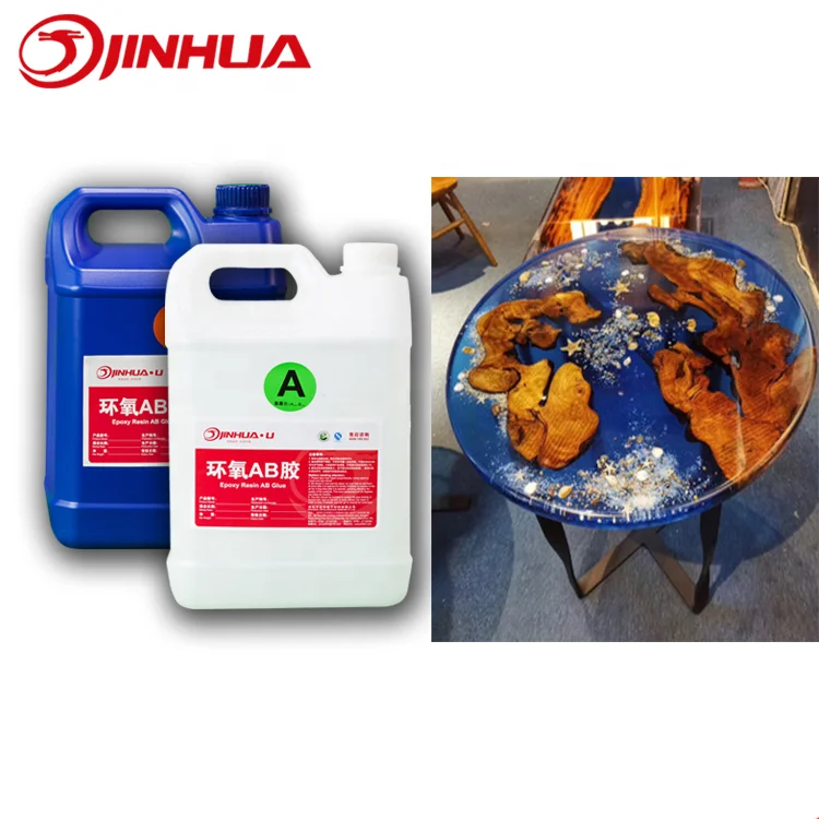 Бисфенол А, морская эпоксидная смола, УФ-стабилизатор, эпоксидное литье, прозрачное покрытие