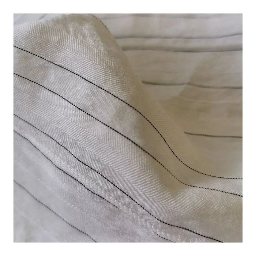 2021 оптовая продажа, модная женская блузка и платье, ткань из искусственного хлопка