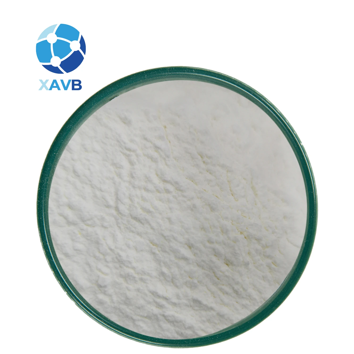 УФ-поглотитель Tinosorb S порошок 187393-00-6 косметический класс Bemotrizinol для солнцезащитного крема