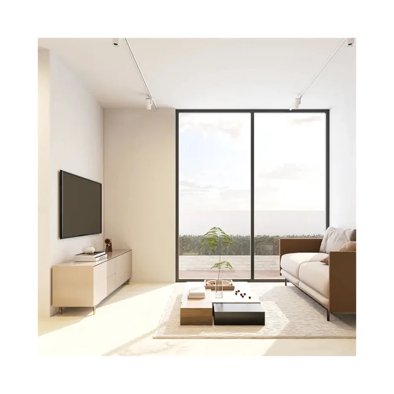 Изготовленный на заводе Высококачественный Отель контейнерные дома дом