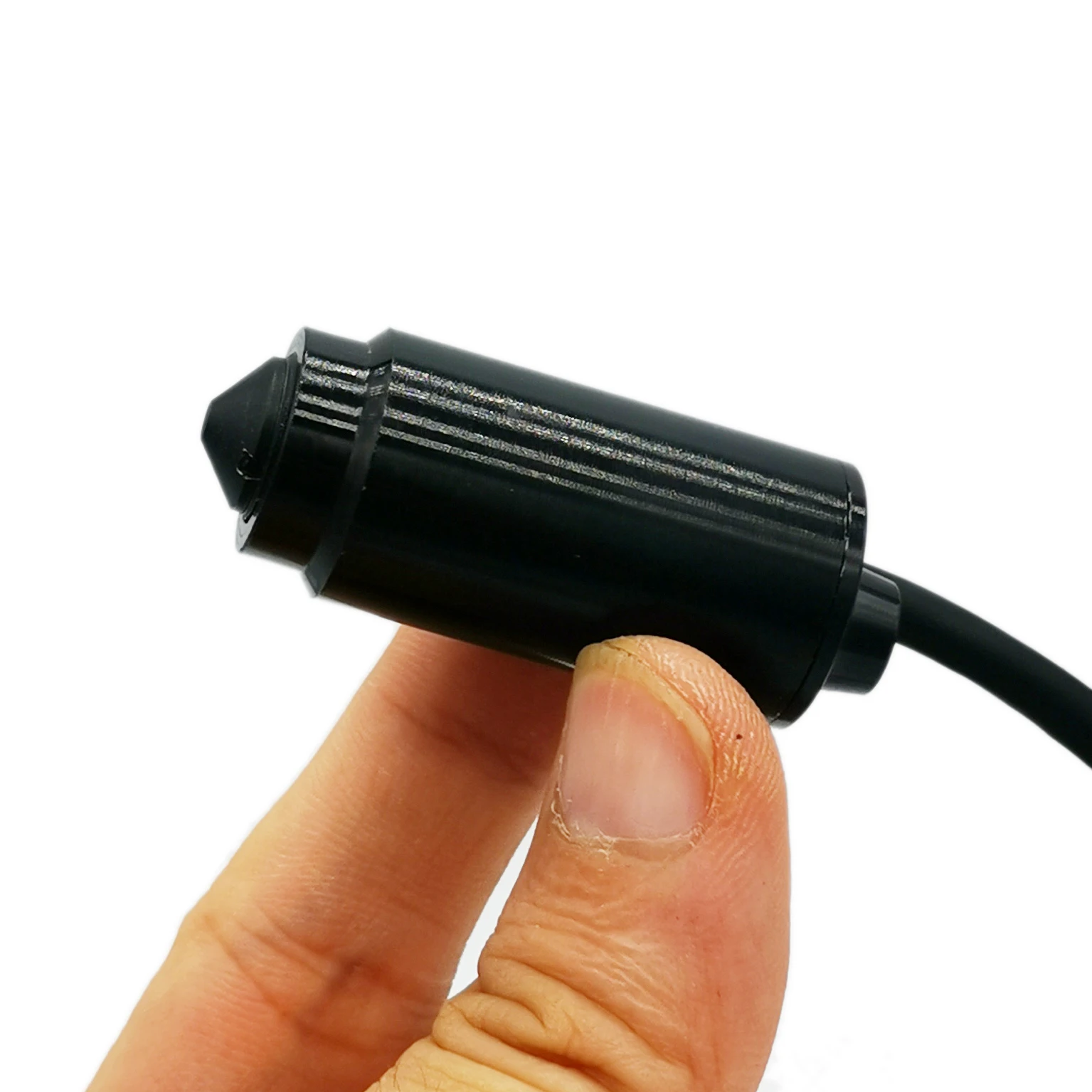 1080P Size 20mm Miniature 2MP WDR Hidden Pinhole Bullet Industrial inspection vision Medical detection Super Mini SDI Camera