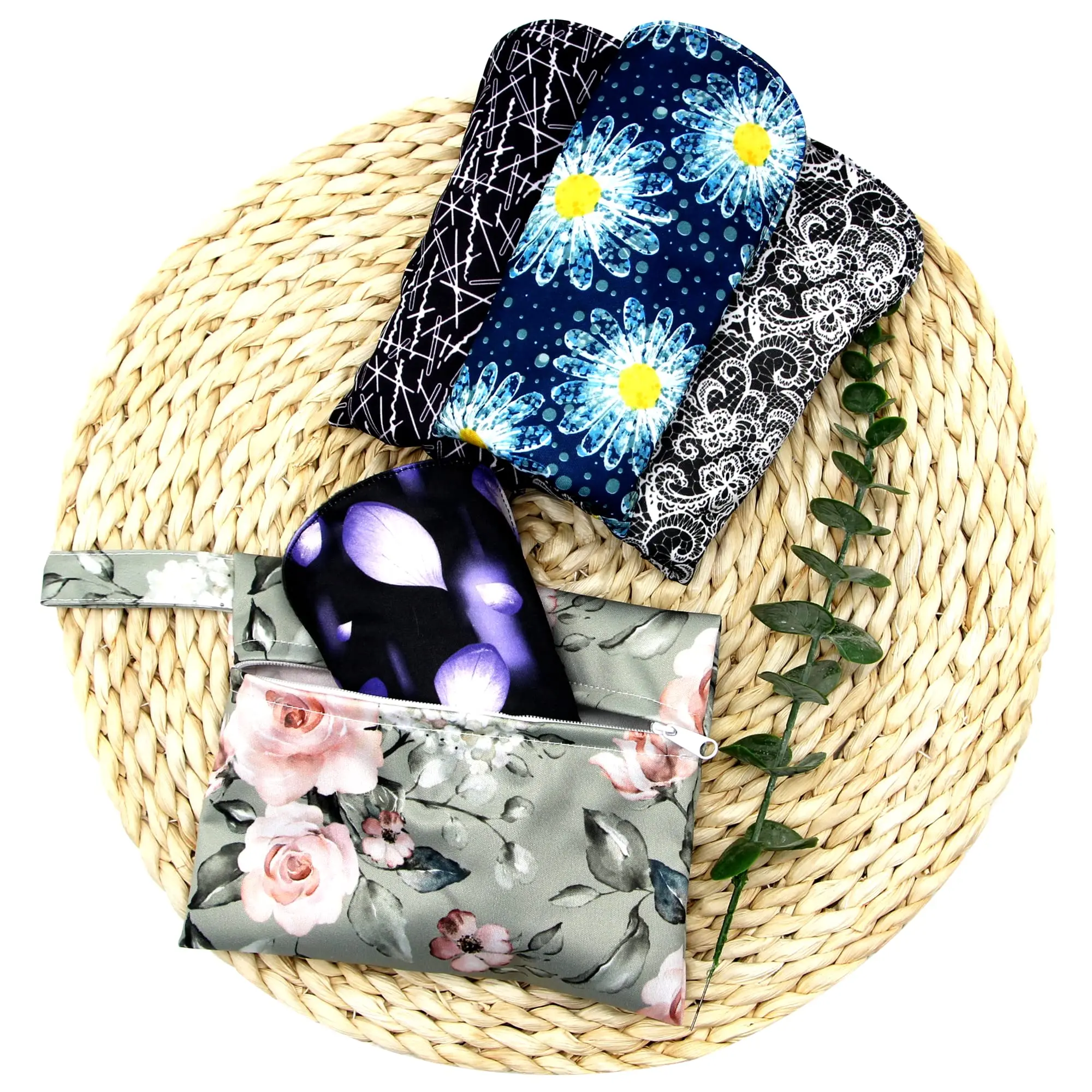 Trending Products China Wholesale Trade Assurance sanitary pads suppliers