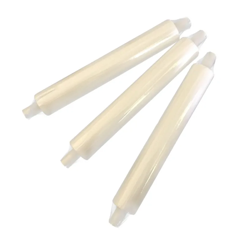 Smt Stencil Wiper Roll Dek Machine