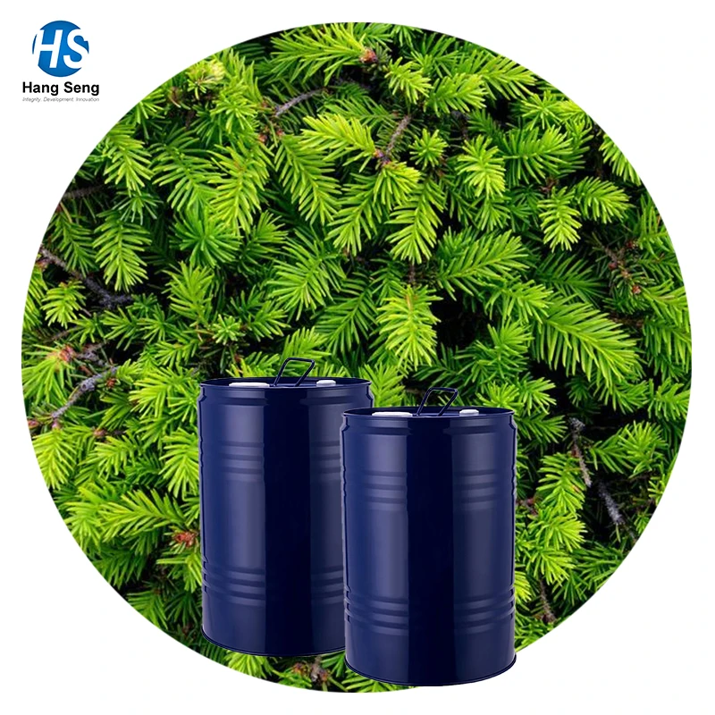 Оптом 100% чистое сосновое масло промышленное/массовое 85% сосновое масло для моющих средств/чистое сосновое масло оптом