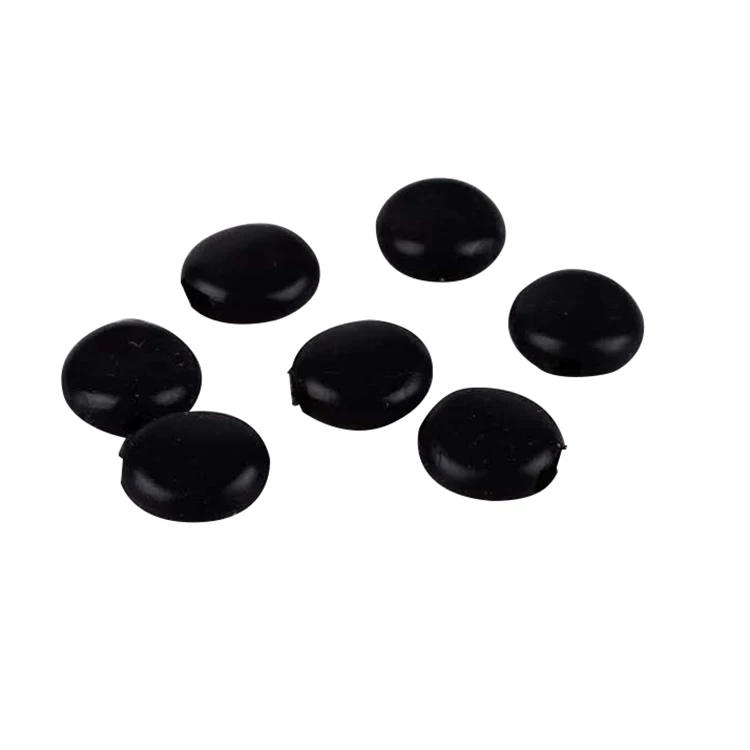 Аксессуары для маски силиконовые эластичные регулируемые ремешки для маски с силиконовой регулируемой эластичной пряжкой