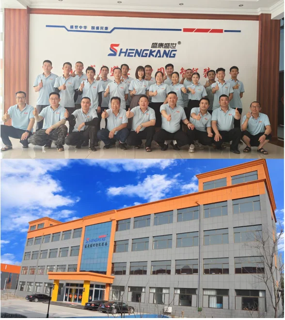 High Quality Automatic Potato Chips Making Machine Price Crisps French Fries Production Line For Sale