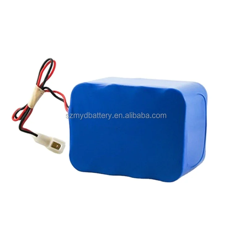 Lifepo4 аккумулятор хранения энергии 32700 12V 12 8 V 150Ah объект соглашения о качестве предоставляемых услуг замена