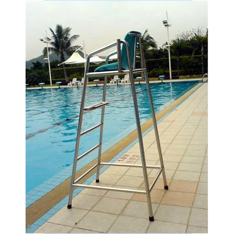 life guard chair02.jpg