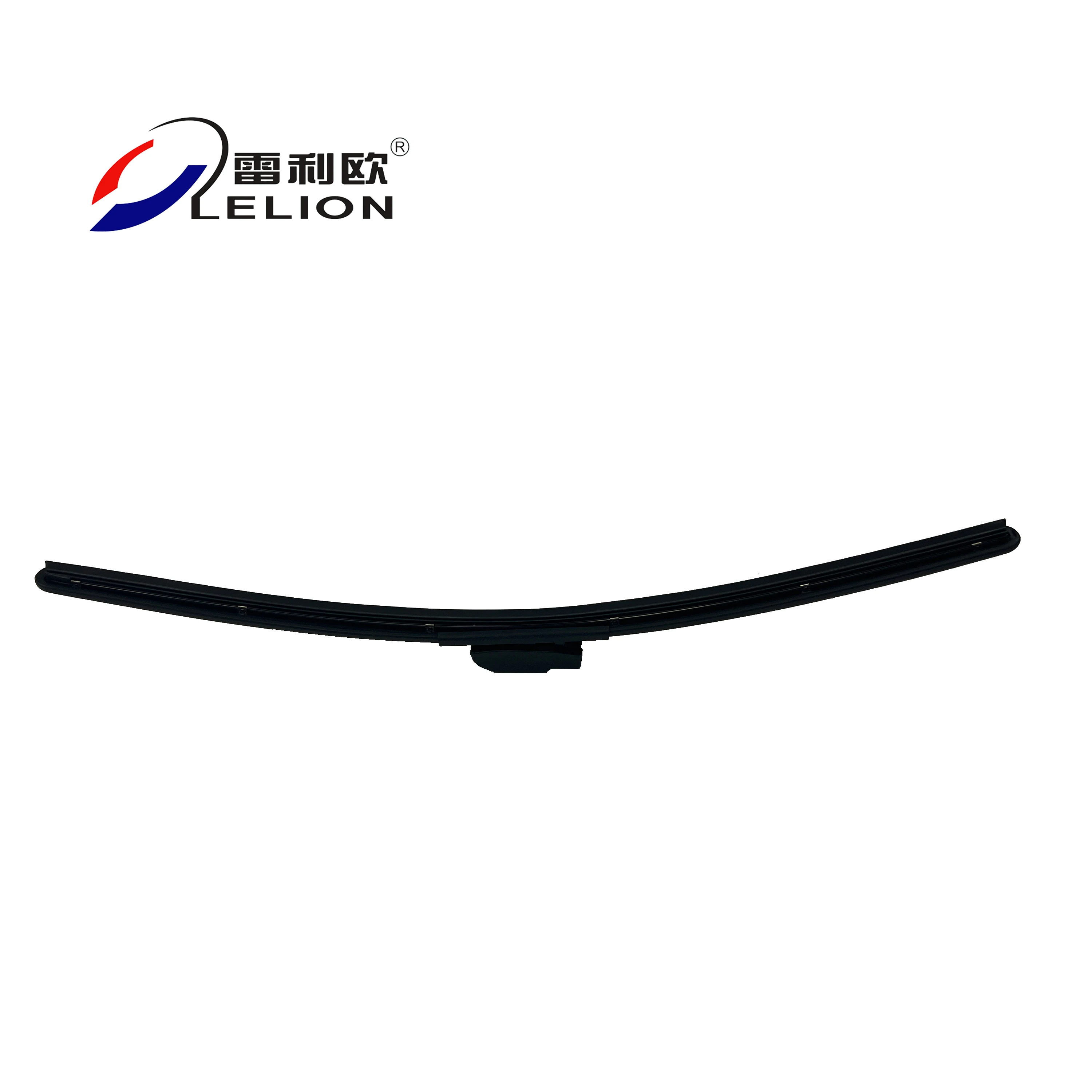 LELION High Quality Windshield Boneless Car front windshield Wiper Blade multifunctional soft Wiper Blades