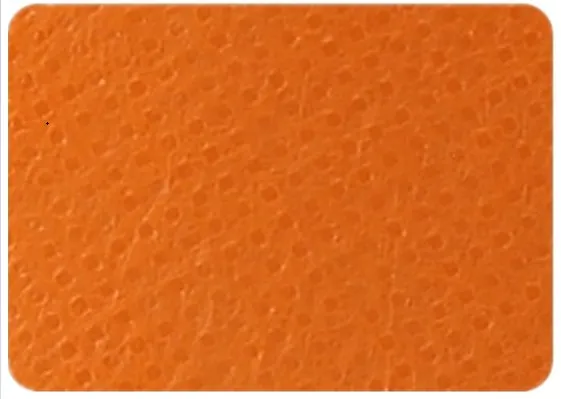 2022 Hot Selling cheap price colorful eco-friendly non woven t-shirt bag supermarket w d cut carry-out bags