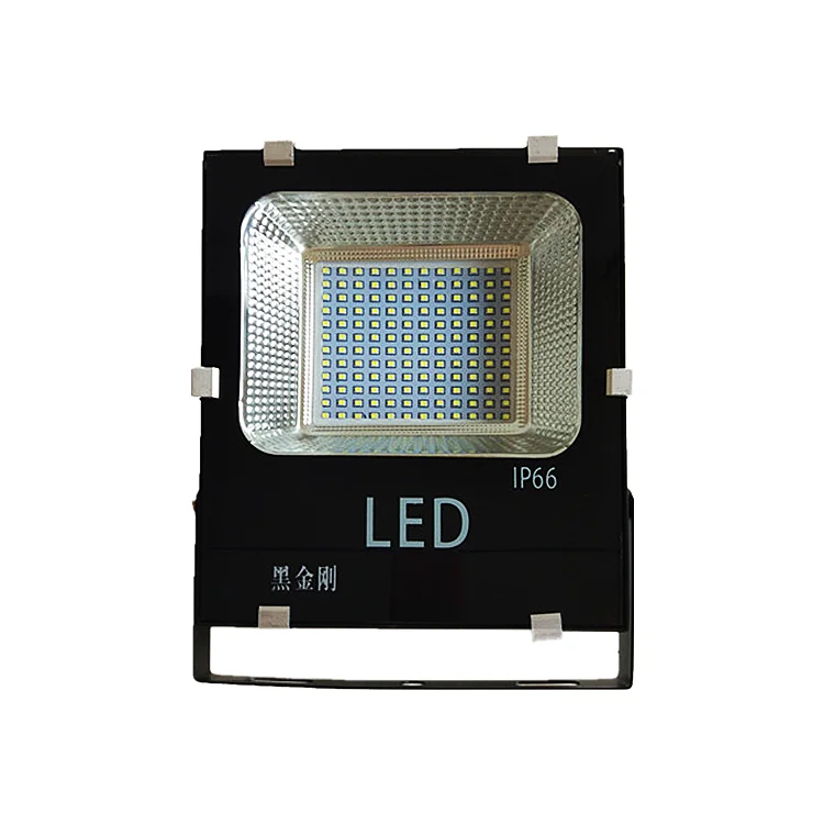 AMEO V-tac VT-505 4000 к 966 светодиодный прожектор 500 Вт высокой мощности полный стиль дополнительный порт для зарядки или солнечный стиль